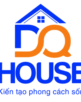 thi công bộ liên hoàn câu cá cho trẻ em